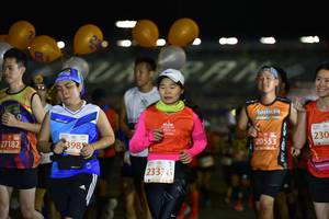 BIB: 230, 27182, 3985, 20553, 233, 
                            <button type="button" onclick="openModal(10855482)" class="btn btn-primary btn-sm float-right btn-popup" data-toggle="modal" data-target=".modal-high-quality">
                        <i class="fas fa-shopping-cart"></i> Add to Cart
                    </button>
                                            <button type="button" onclick="isThisMe(10855482, true)" class="btn btn-success btn-sm float-right btn-popup btn-isme hidden" data-toggle="tooltip" data-placement="bottom" title="นี่คือรูปของคุณใช่ไหม คลิกที่นี่เพื่อเอาเข้าอัลบั้ม">
                        <i class="fas fa-plus"></i> Add to album
                    </button>
                    <button type="button" onclick="isThisMe(10855482, false)" class="btn btn-warning btn-sm float-right btn-popup btn-isnotme hidden">
                        <i class="fas fa-ban"></i> Remove from album
                    </button>